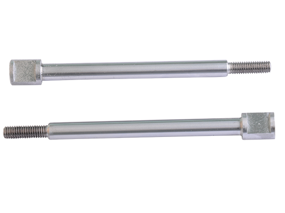 Transplanter parçalarının amacı