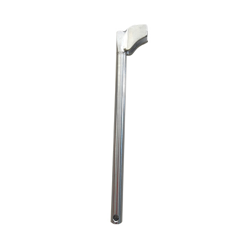 Bir transplanter itme çubuğu ile nakil için hangi ürünler uygundur?